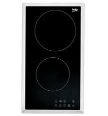 BEKO HDMC32400TX UGRADNA PLOČA